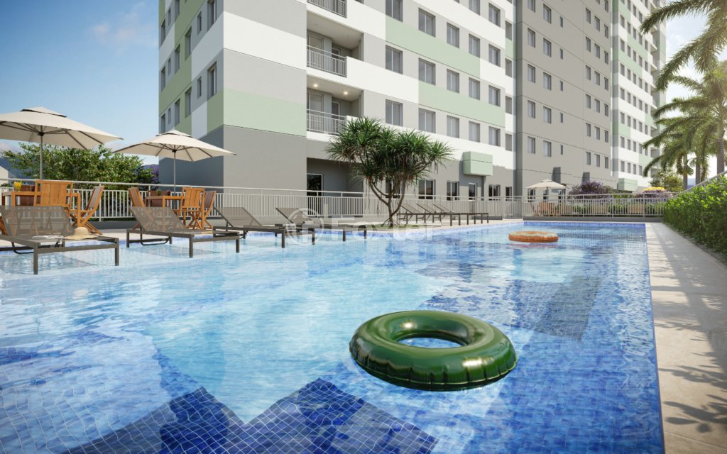 piscina-com-vista-para-o-predio