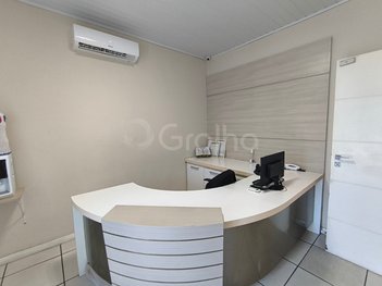 house em Rua Noel Rosa, Roçado - São José - SC