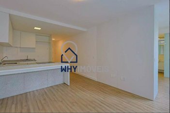 apartment em Rua Antônio de Albuquerque, Savassi - Belo Horizonte - MG