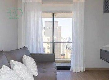 apartment em Rua Pintassilgo, Vila Uberabinha - São Paulo - SP