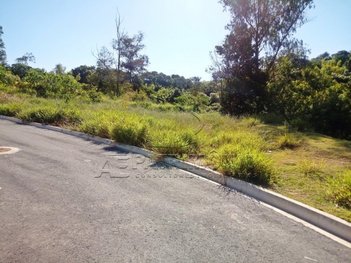 land_lot em Rua Paschoal Jerônimo Fornazari, Colina Santa Mônica - Votorantim - SP