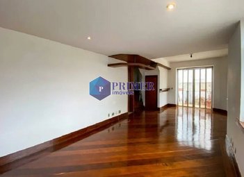 apartment em Rua Bráz Cubas, Cruzeiro - Belo Horizonte - MG