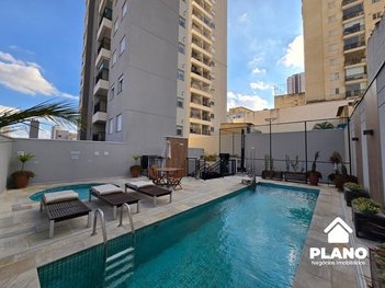 apartment em Rua Borges Ladário, Parada Inglesa - São Paulo - SP