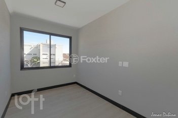 apartment em Rua Oito de Julho, Jardim Botânico - Porto Alegre - RS