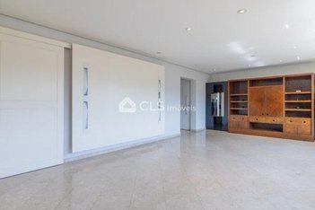 apartment em Rua Engenheiro Edgar Egídio de Sousa, Santa Cecília - São Paulo - SP