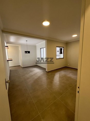 apartment em Rua Coronel Quirino, Cambuí - Campinas - SP