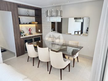 apartment em Avenida Damasceno Vieira, Vila Mascote - São Paulo - SP