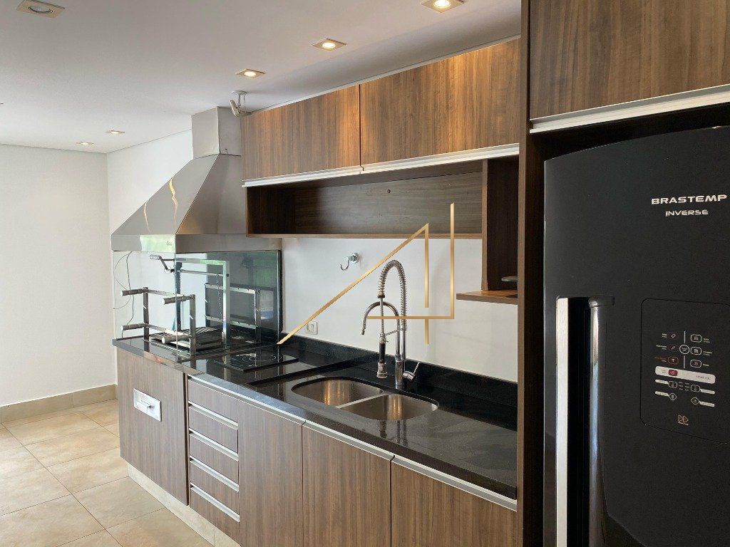 47703fb6-edf5-4249-8f0e-742445900919