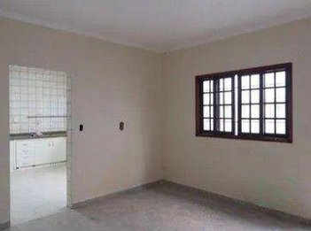 house em Rua Dona Cândida, Vila Gomes Cardim - São Paulo - SP