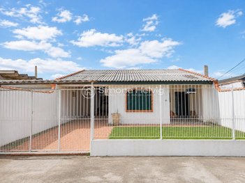 house em Avenida Duque de Caxias, Alvorada - Guaíba - RS