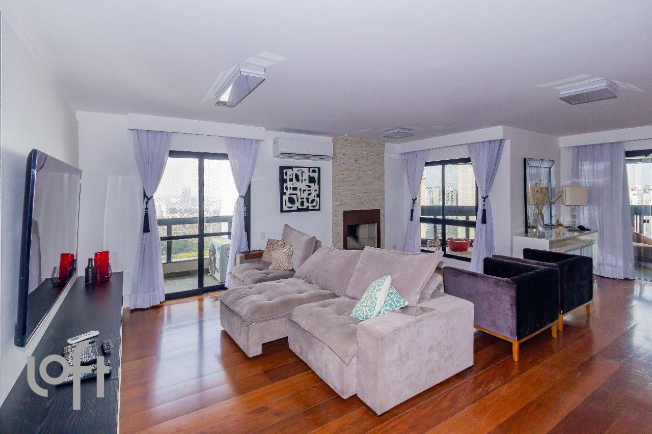 01-APARTAMENTO-VILA-SUZANA-SAO-PAULO-ukndol