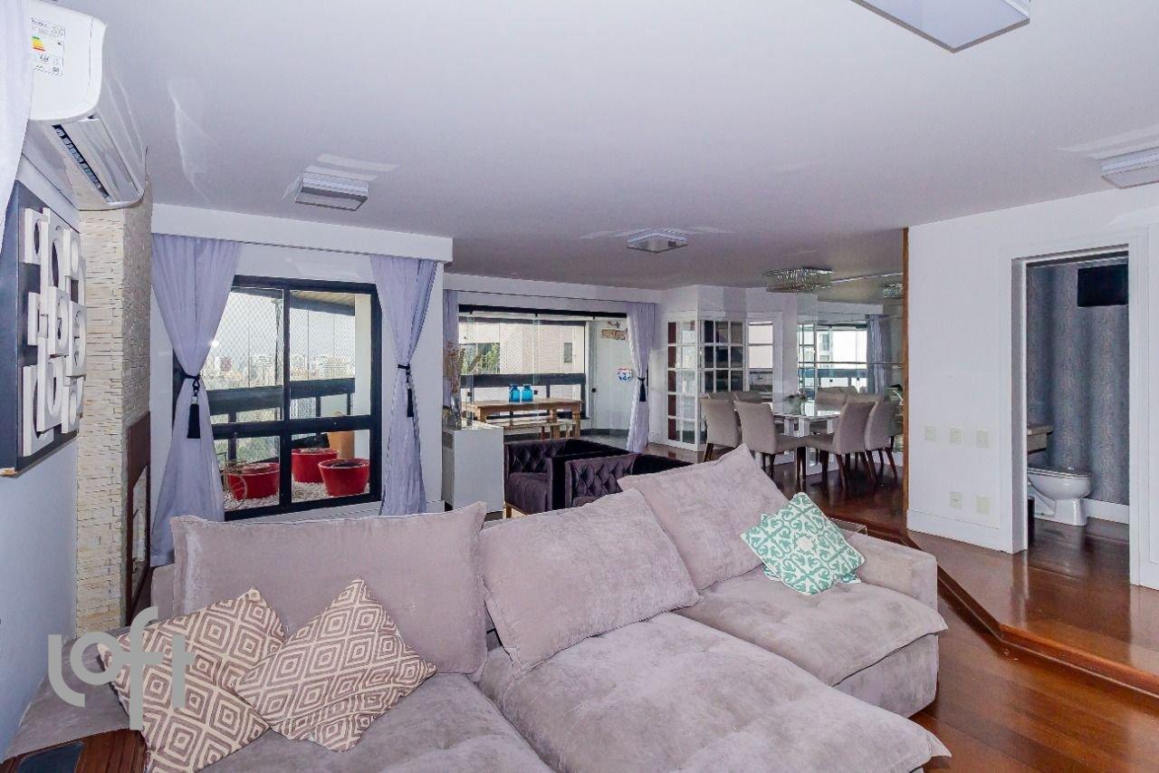 02-APARTAMENTO-VILA-SUZANA-SAO-PAULO-ukndol