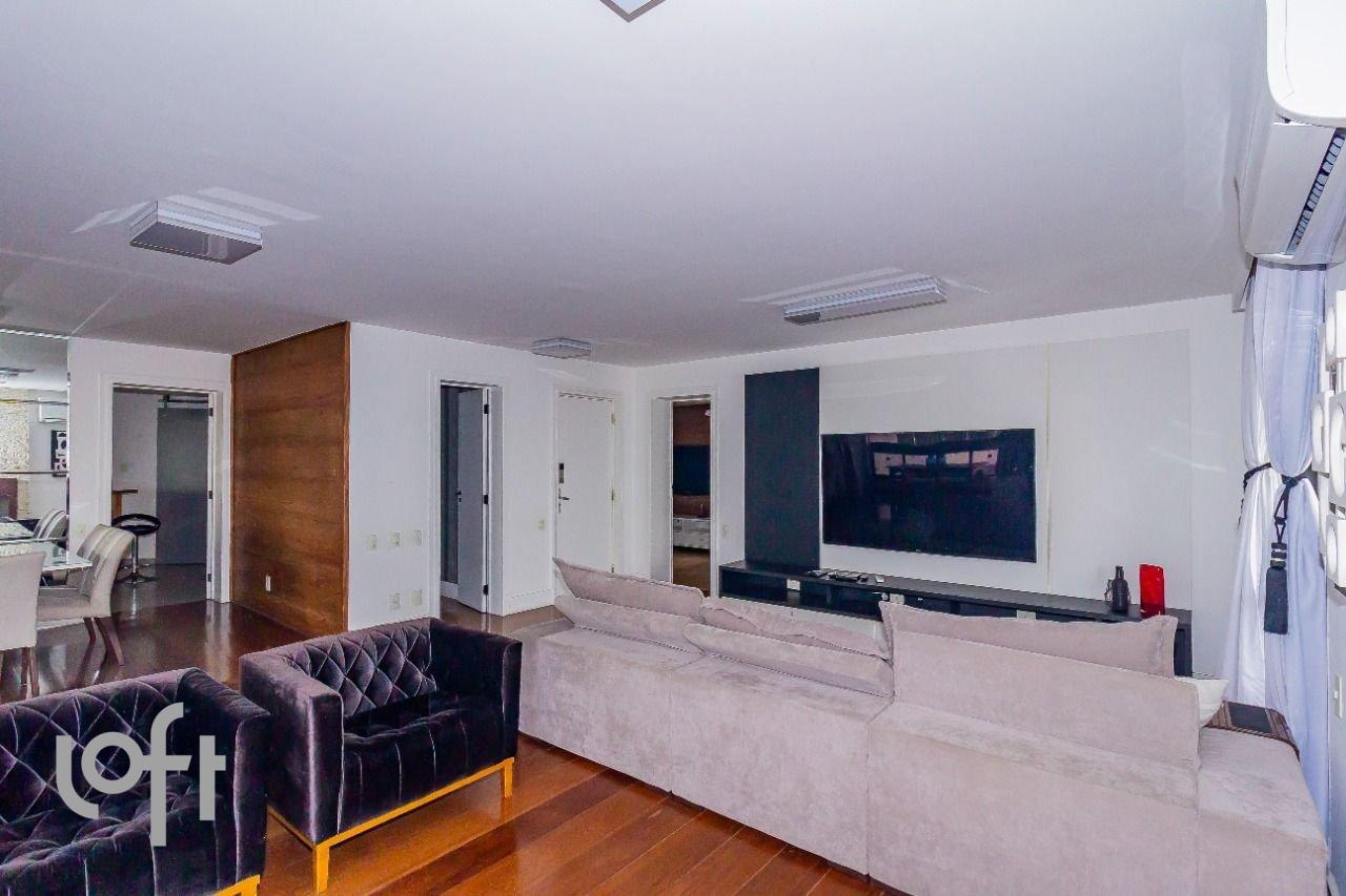 04-APARTAMENTO-VILA-SUZANA-SAO-PAULO-ukndol