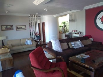 house em Alcebiades Antonio dos Santos, Nonoai - Porto Alegre - RS