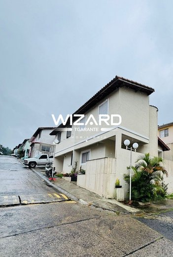 house em Avenida Coronel Sezefredo Fagundes, Tucuruvi - São Paulo - SP
