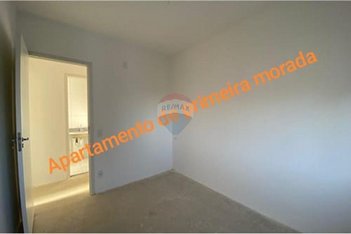 apartment em Avenida Thereza Ana Cecon Breda, Vila Real - Hortolândia - SP