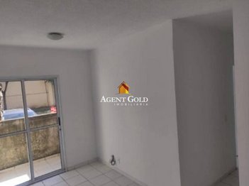 apartment em Rua General Bruce, São Cristóvão - Rio de Janeiro - RJ