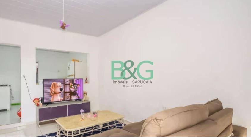 435e3a8047df34ba1c025c3db10ecb32d10164ee