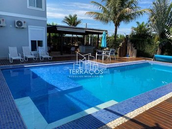 house em Rua do Caracol, Jardim da Serra (Jacaré) - Cabreúva - SP