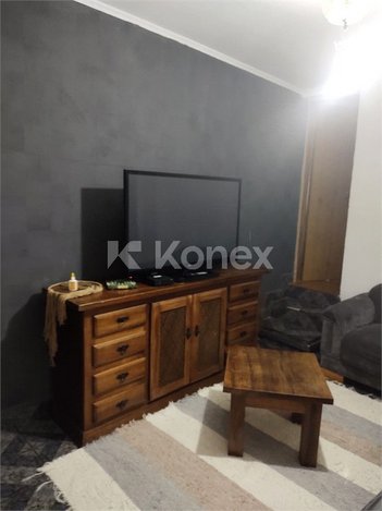 house em Rua José Martins, Jardim Colombo - São Paulo - SP