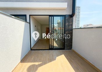 house em Rua Guatacaba, Vila Gomes Cardim - São Paulo - SP