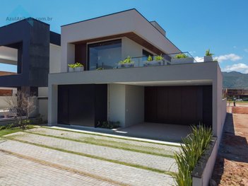 house em Rua Presidente Dutra, Jardim Brasil - Atibaia - SP