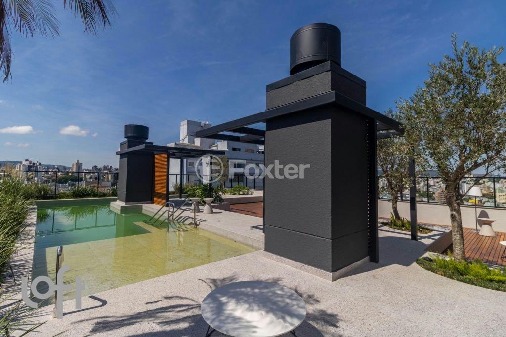 21-INFRA-13900-GO-RIO-BRANCO-244206.jpg