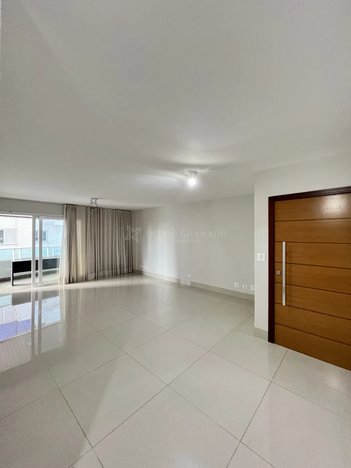 apartment em Avenida Advogado Horácio Raccanello Filho, Zona 07 - Maringá - PR