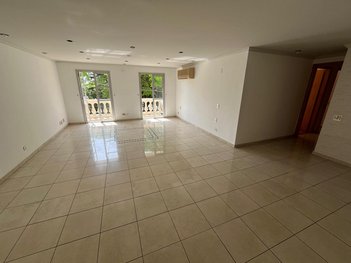 apartment em Avenida São João, Jardim Esplanada II - São José dos Campos - SP