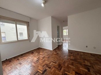 apartment em Rua Doutor Vargas Neto, Jardim Leopoldina - Porto Alegre - RS