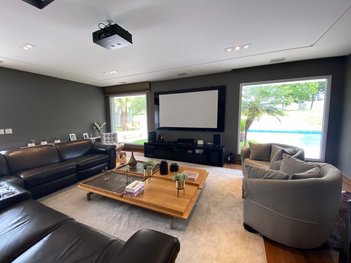 house em Rodovia João Leme dos Santos, Chácaras Residenciais Santa Maria - Votorantim - SP