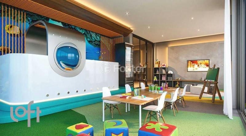 sala-de-recreacao-infantil-moderna-e-colorida