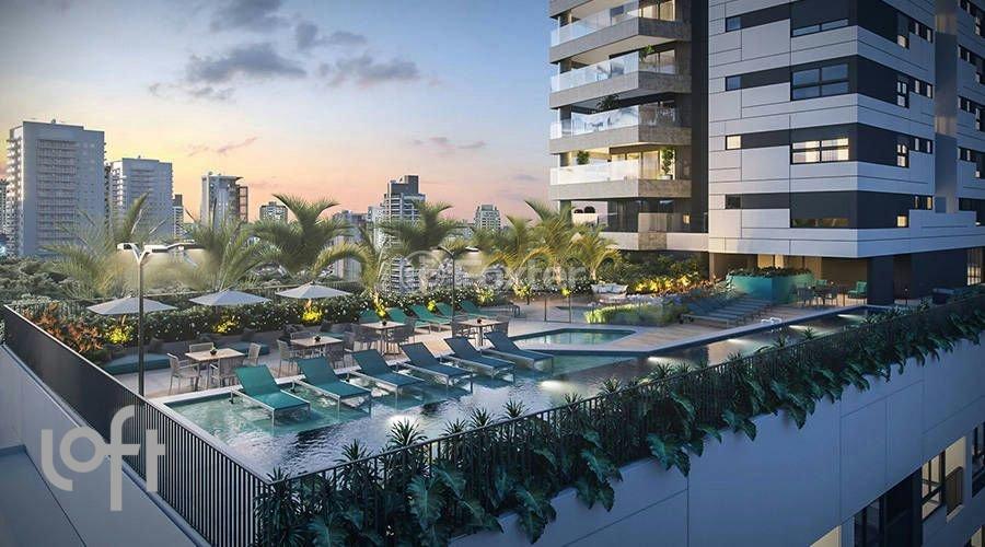 piscina-com-vista-panoramica-e-deck