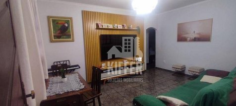 house em Rua Francisco Cardoso, Boa Vista - São Gonçalo - RJ