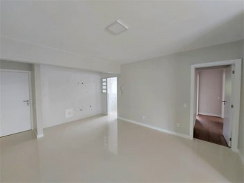 apartment em Rua Orlando Odilio Koerich, Jardim Atlântico - Florianópolis - SC
