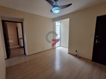 apartment em Avenida Independência, Independência - Taubaté - SP