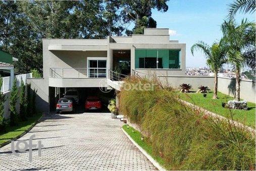 Travessa Manuel Antônio Ferreira - facade35.jpg