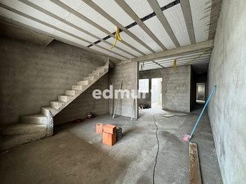 house em Rua Sud Menucci, Vila Camilópolis - Santo André - SP