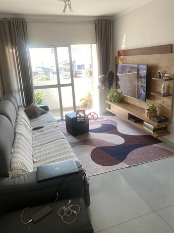 house em Rua São Domingos, Jardim São Paulo - Guarulhos - SP