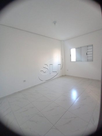 apartment em Rua Vitorino Carmilo, Barra Funda - São Paulo - SP