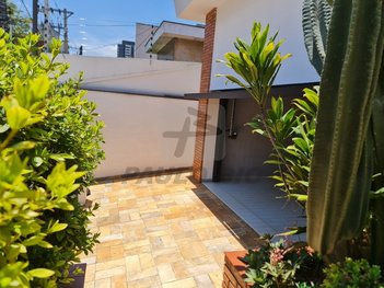 commercial_building em Andradas, Vila Assunção - Santo André - SP