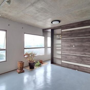 apartment em Avenida Mofarrej, Vila Leopoldina - São Paulo - SP