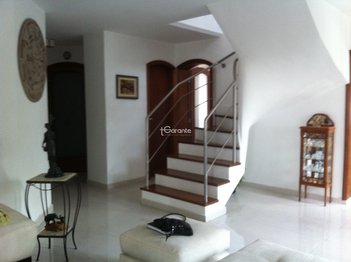 apartment em Rua Pascal, Campo Belo - São Paulo - SP