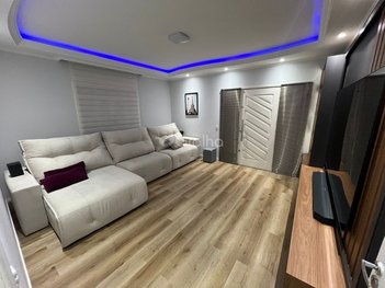 house em Servidão Tomaz João do Amaral, Serraria - São José - SC