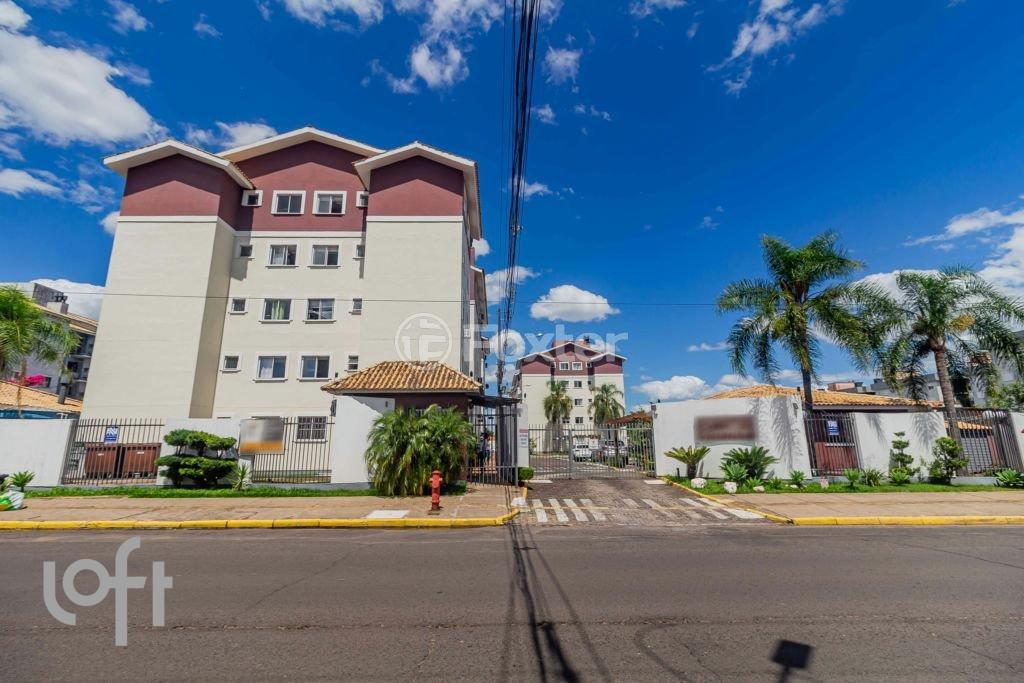 02-INFRA-11748-CONDOMINIO-RESIDENCIAL-SEVILHA-968990.jpg
