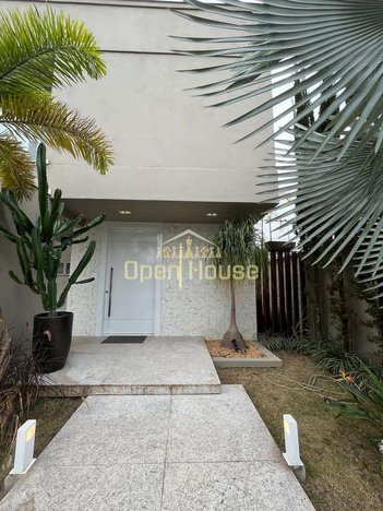 house em Rua Cem, Laranjal - Volta Redonda - RJ