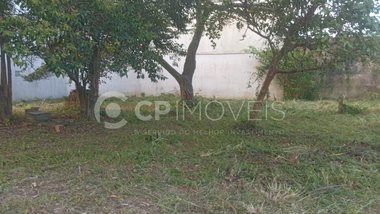 land_lot em Travessa Trindade, Jardim Lindóia - Porto Alegre - RS