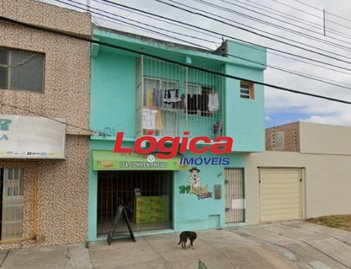 office em Dom Bosco, Miguel de Castro Moreira - Rio Grande - RS