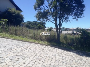 land_lot em Rua Primitiva Zatti, São Ciro - Caxias do Sul - RS