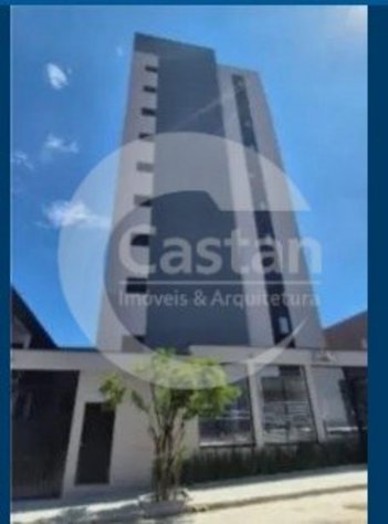 apartment em Rua da Pedreira, Vila Antonina - São Paulo - SP